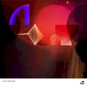 Luceo (EP)