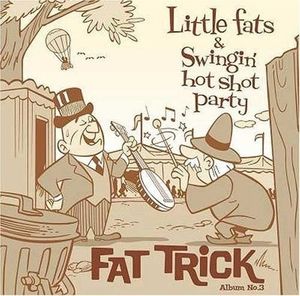 FAT TRiCK