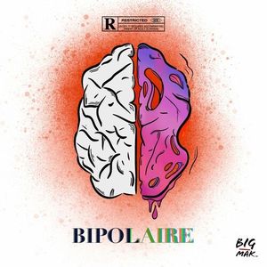 Bipolaire (EP)