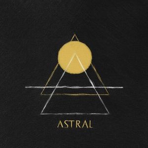 ASTRAL (EP)