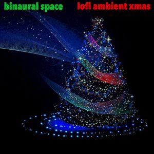 Lofi Ambient Xmas