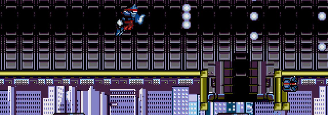 Cover The Cursed Knight