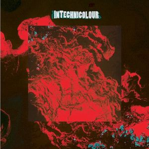 InTechnicolour (EP)