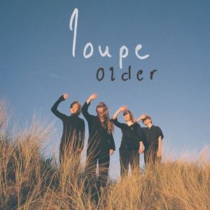 Older (EP)