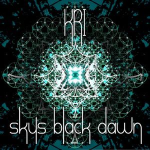 Skys Black Dawn (EP)