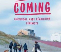 image-https://media.senscritique.com/media/000021092556/0/we_are_coming_chronique_dune_revolution_feministe.jpg