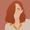 Avatar Jinny_Heathcliff