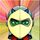 Avatar DjeeVanCleef