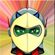 Avatar DjeeVanCleef Avatar DjeeVanCleef