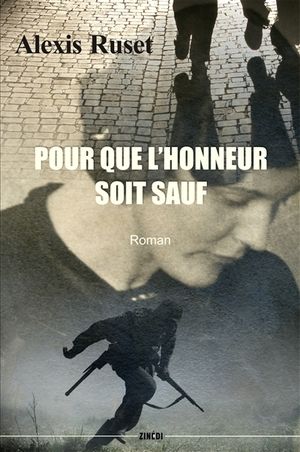 Pour que l'honneur soit sauf