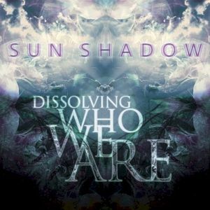 Dissolving Who We Are (EP)