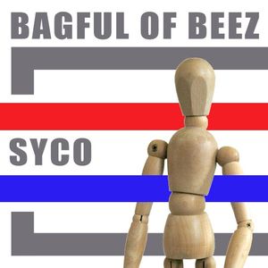 Syco (Single)