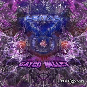 Gated Valley (EP)