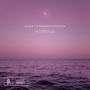 Hopeful (Single)
