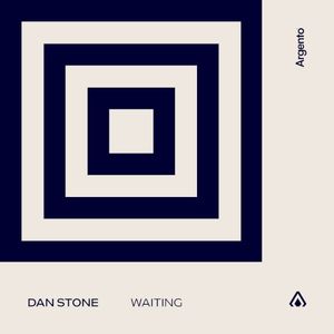 Waiting (Single)