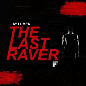 The Last Raver EP (EP)