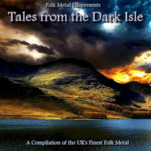 Tales From the Dark Isle