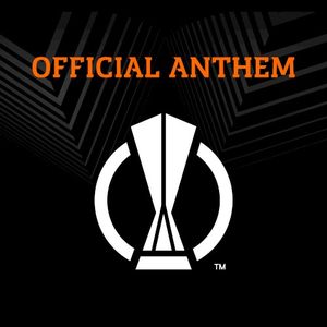 UEFA Europa League Anthem (OST)