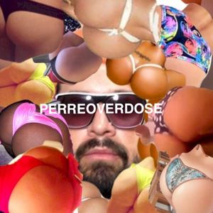 PERREOVERDOSE