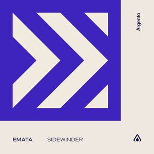 Sidewinder (Single)