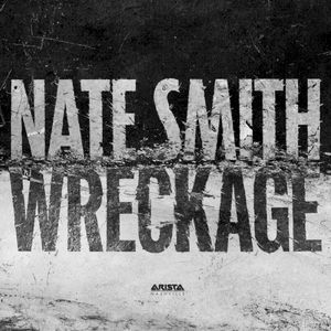 Wreckage (Single)