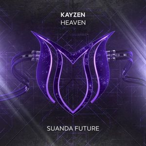 Heaven (Single)