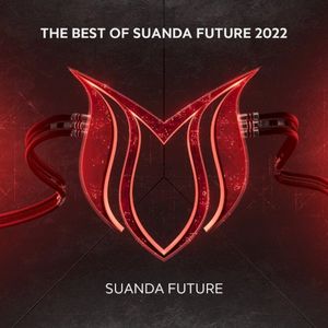 The Best Of Suanda Future 2022