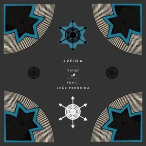 Joeira (Single)