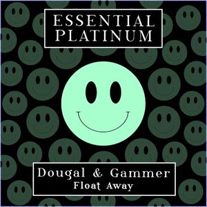 Float Away (Single)