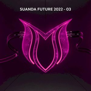 Suanda Future 2022-03