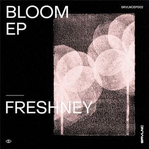 Bloom (EP)