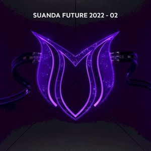 Suanda Future 2022-02