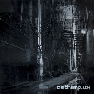 Aetherflux