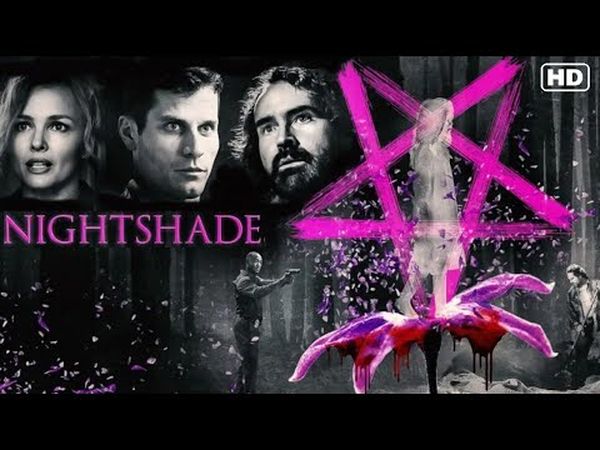 Nightshade