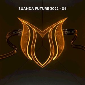 Suanda Future 2022-04