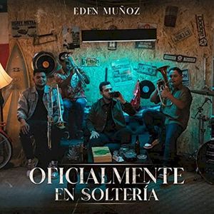 Oficialmente en soltería (Single)