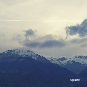 Space (Single)