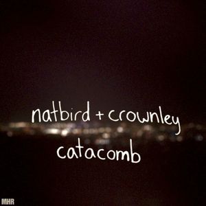 Catacomb (EP)