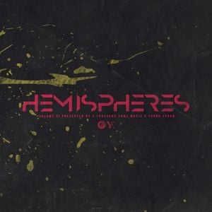 Hemispheres: Volume VI [Side B]
