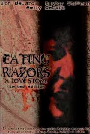 Eating Razors