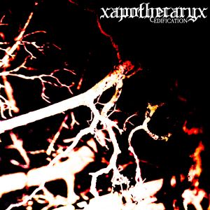 Edification (EP)