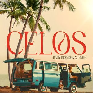 Celos (Single)