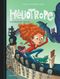 Le palais des voleurs - Héliotrope, tome 2