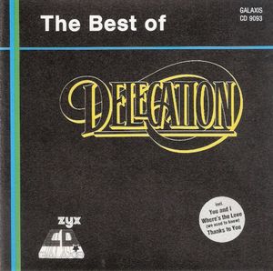 The Best Of