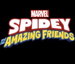 image-https://media.senscritique.com/media/000021094652/0/marvel_s_spidey_and_his_amazing_friends.jpg