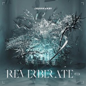 REVERBERATE ep. (EP)
