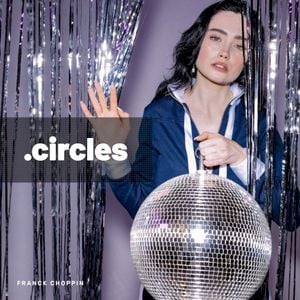 Circles (instrumental)