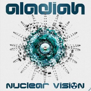 Nuclear Vision