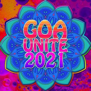 Goa Unite - 2021