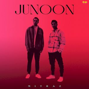 Junoon (Single)